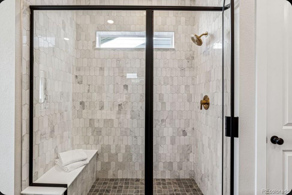 MLS Image #15 for 17226 w 92nd loop,arvada, Colorado