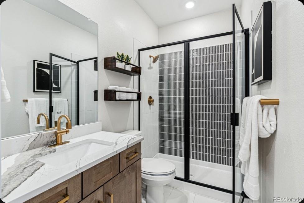 MLS Image #18 for 17226 w 92nd loop,arvada, Colorado