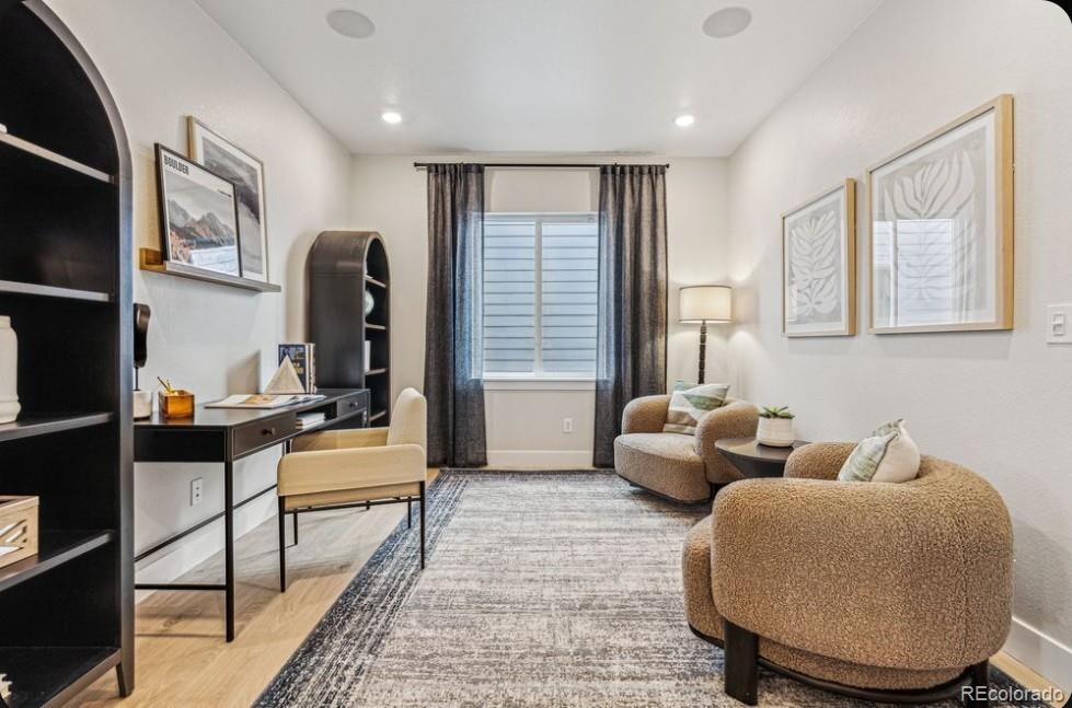 MLS Image #19 for 17226 w 92nd loop,arvada, Colorado