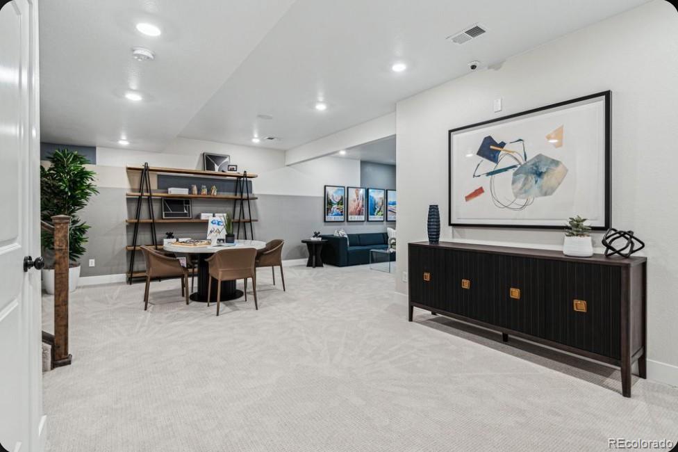 MLS Image #20 for 17226 w 92nd loop,arvada, Colorado