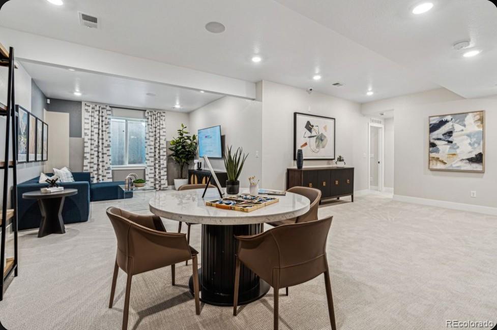 MLS Image #21 for 17226 w 92nd loop,arvada, Colorado