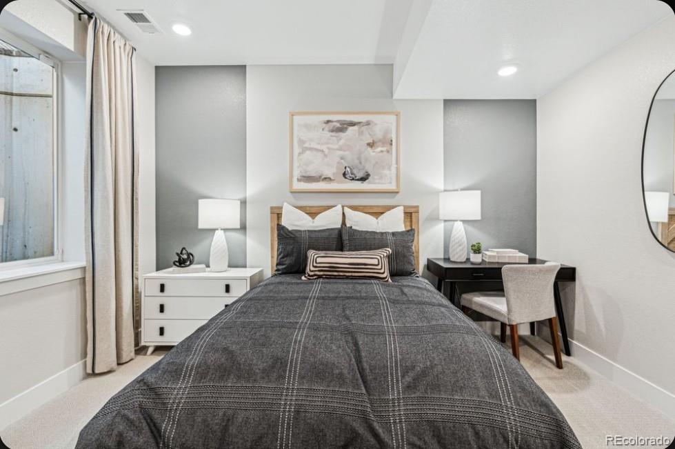 MLS Image #24 for 17226 w 92nd loop,arvada, Colorado
