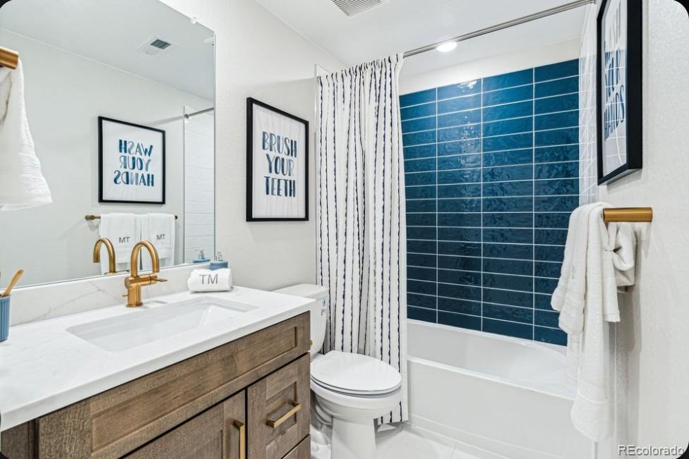MLS Image #25 for 17226 w 92nd loop,arvada, Colorado