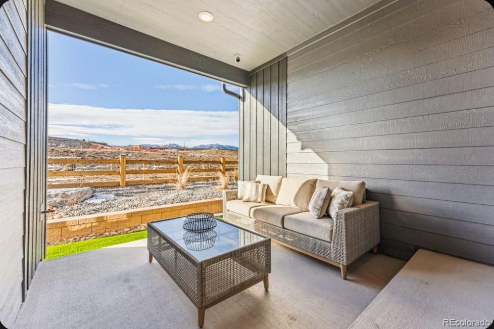 MLS Image #26 for 17226 w 92nd loop,arvada, Colorado