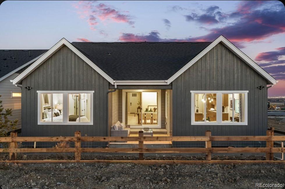 MLS Image #27 for 17226 w 92nd loop,arvada, Colorado