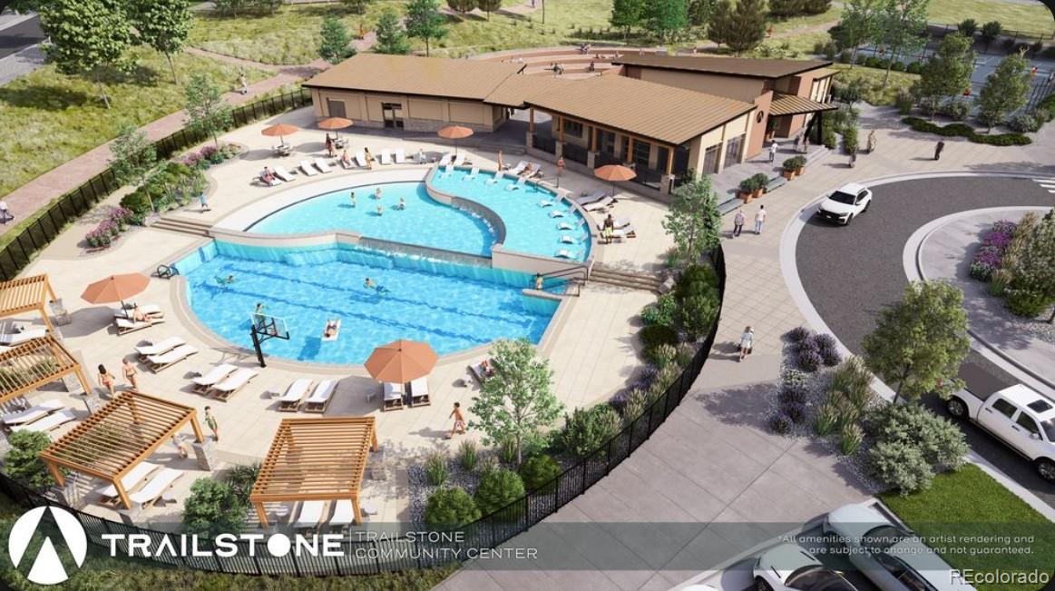 MLS Image #34 for 17226 w 92nd loop,arvada, Colorado