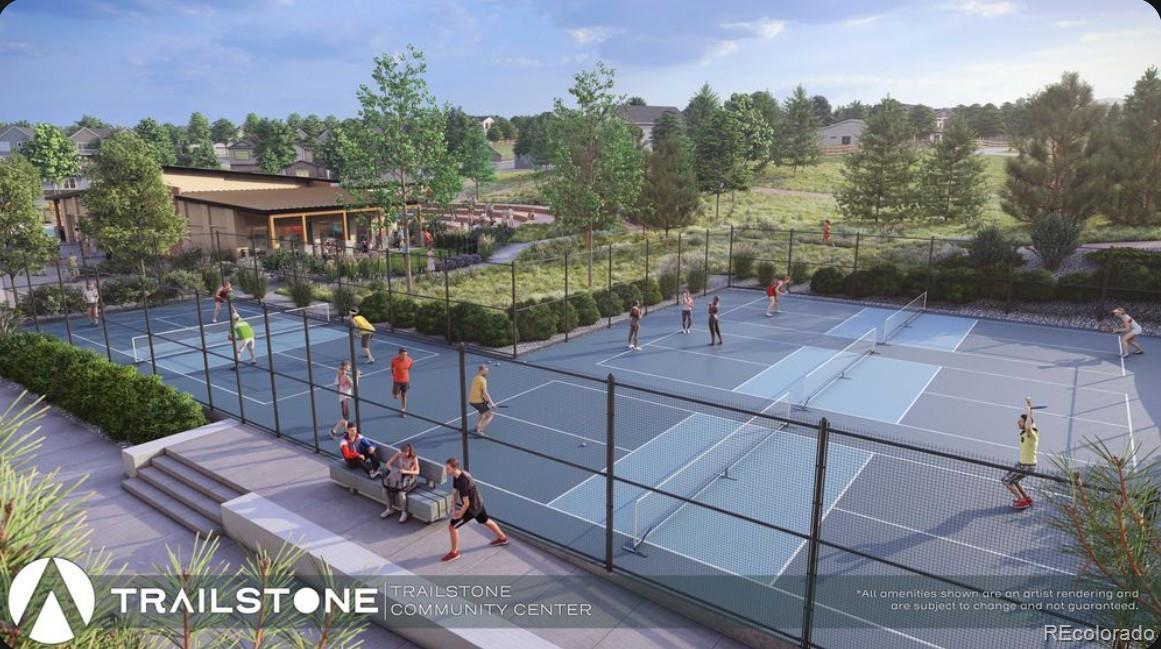 MLS Image #36 for 17226 w 92nd loop,arvada, Colorado