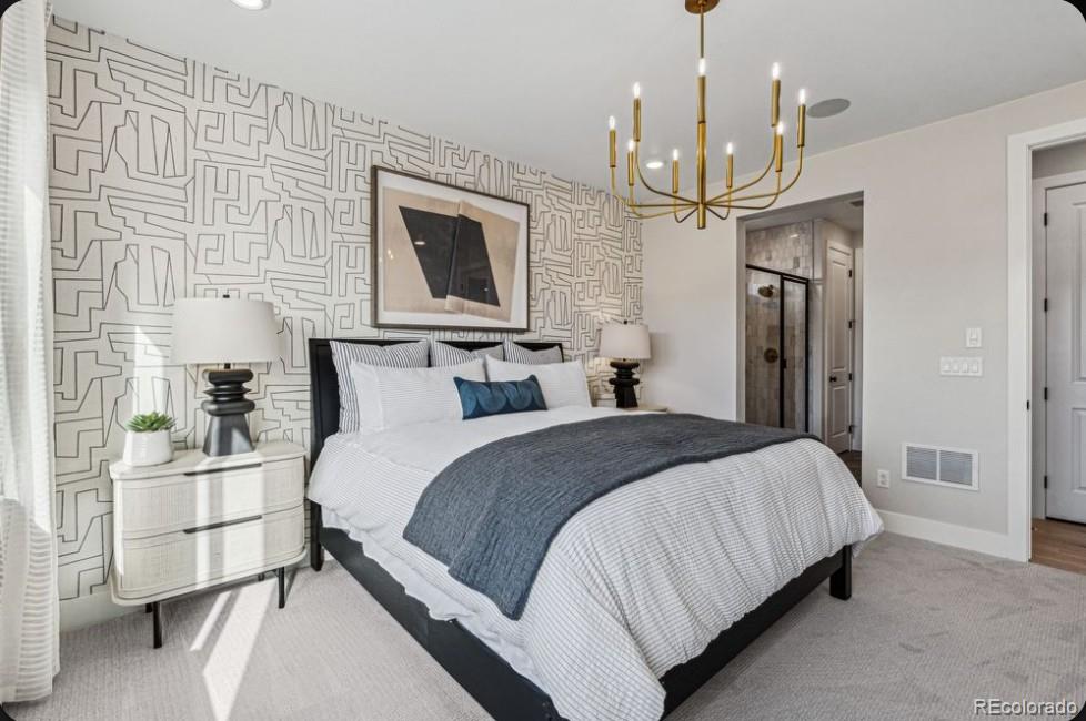 MLS Image #4 for 17226 w 92nd loop,arvada, Colorado