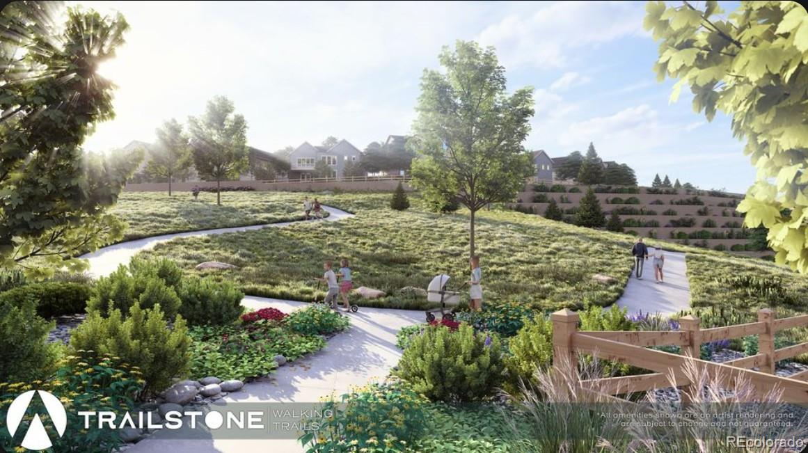 MLS Image #43 for 17226 w 92nd loop,arvada, Colorado