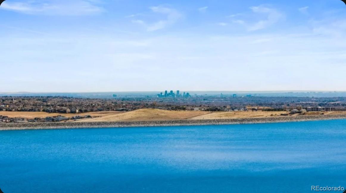 MLS Image #47 for 17226 w 92nd loop,arvada, Colorado