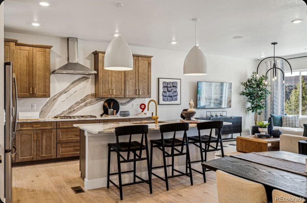 MLS Image #7 for 17226 w 92nd loop,arvada, Colorado