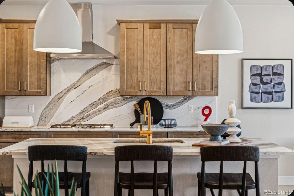 MLS Image #8 for 17226 w 92nd loop,arvada, Colorado
