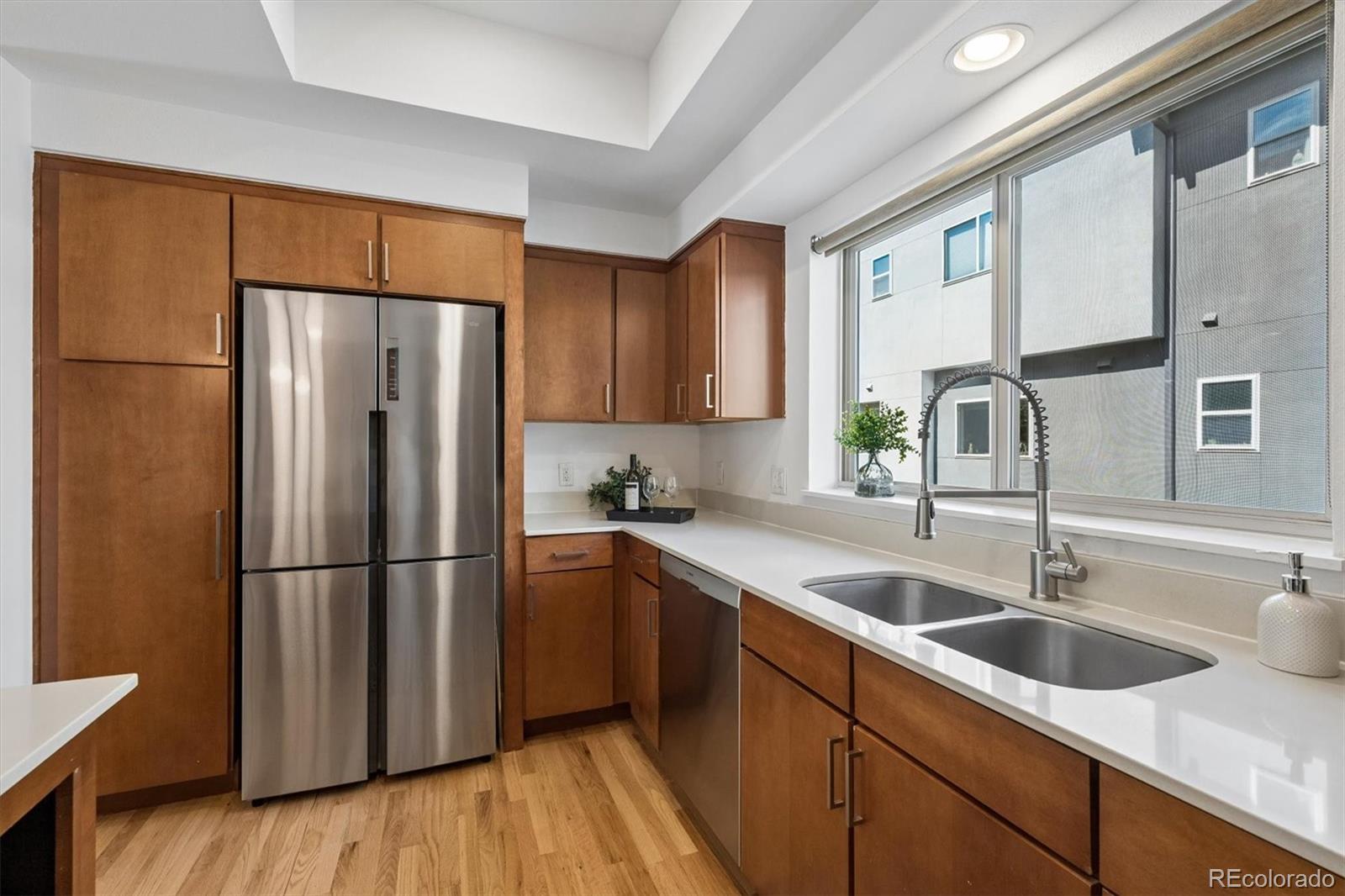 MLS Image #15 for 1616 n gilpin street,denver, Colorado