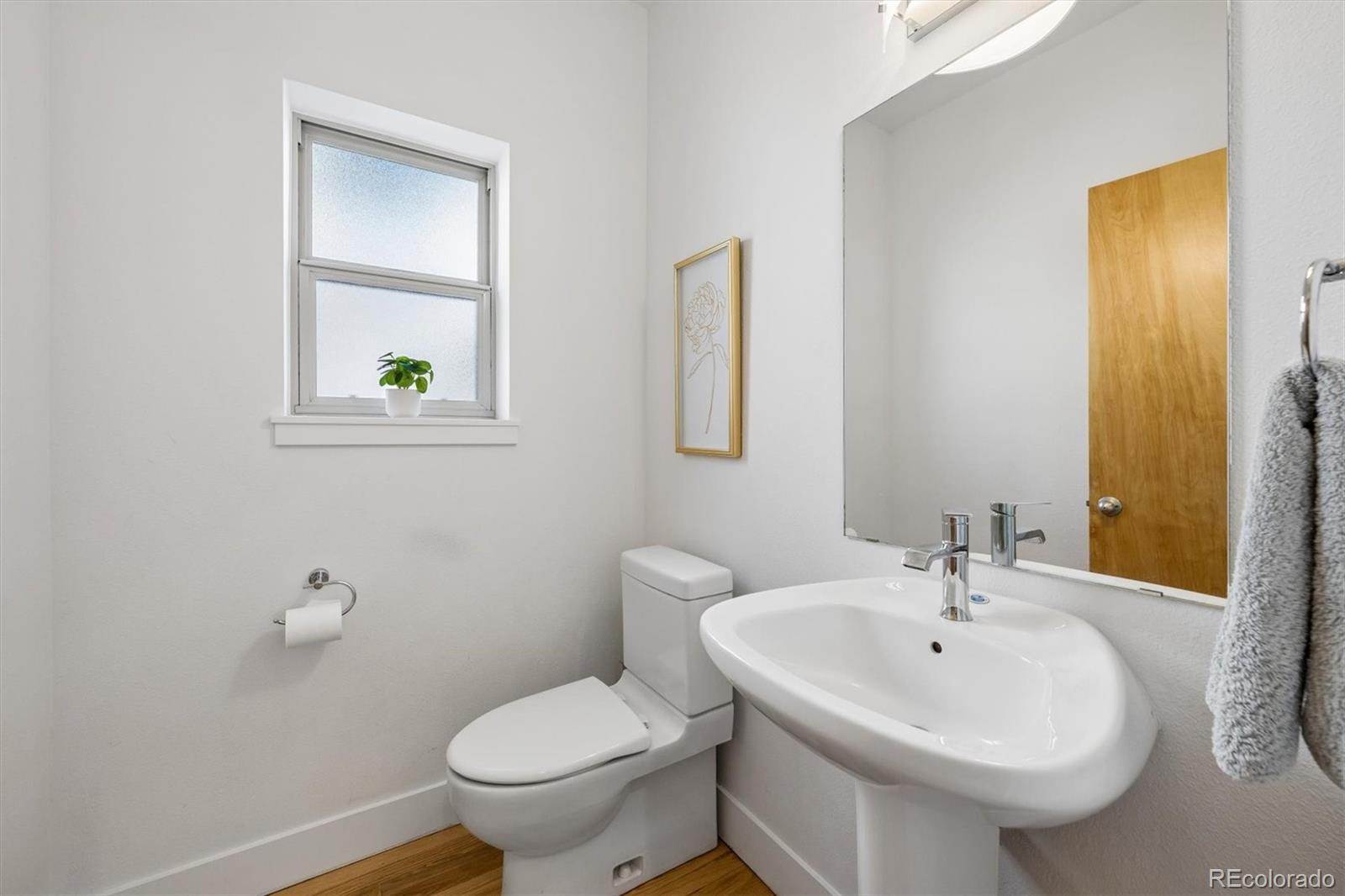 MLS Image #18 for 1616 n gilpin street,denver, Colorado