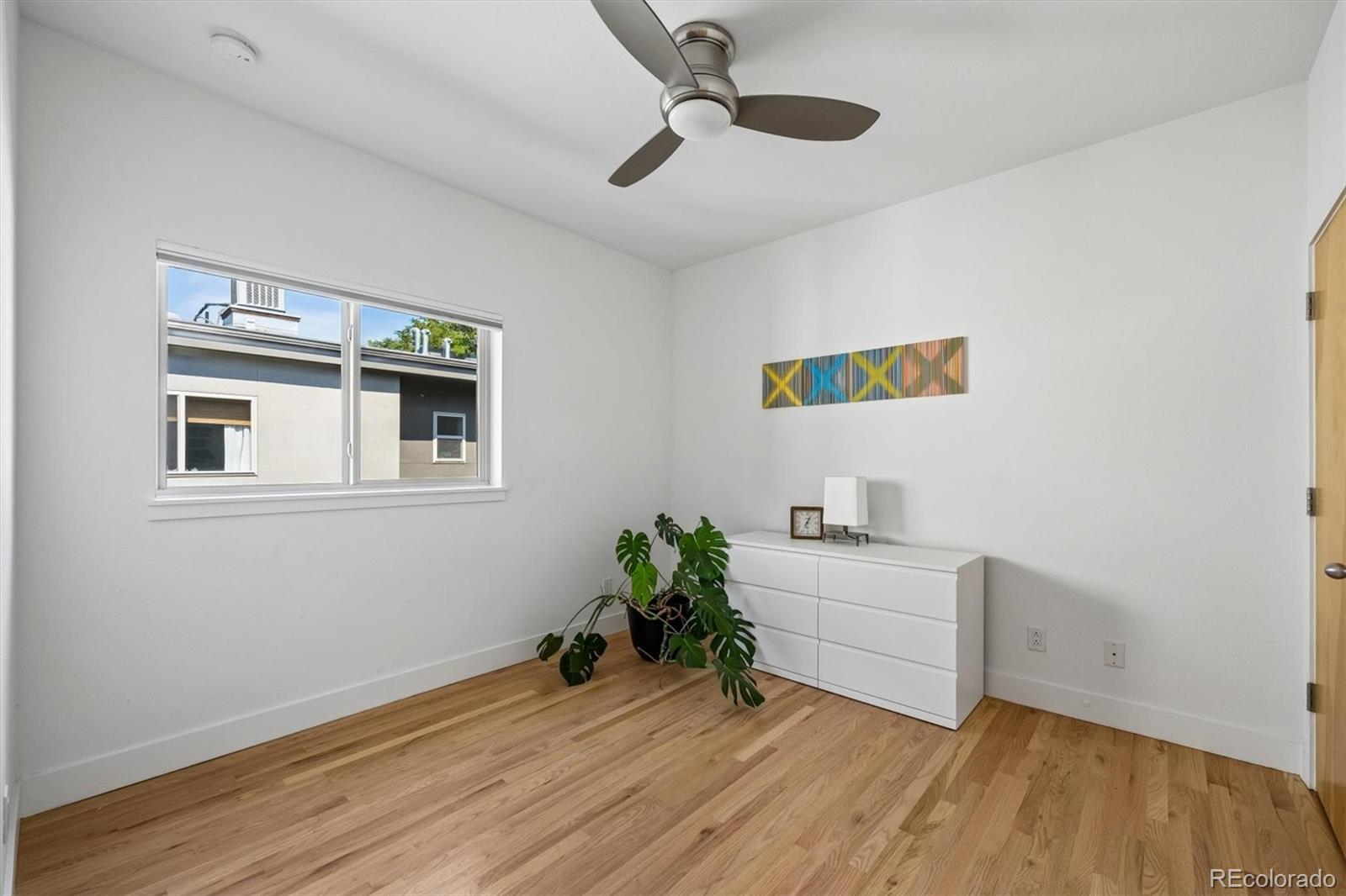 MLS Image #21 for 1616 n gilpin street,denver, Colorado