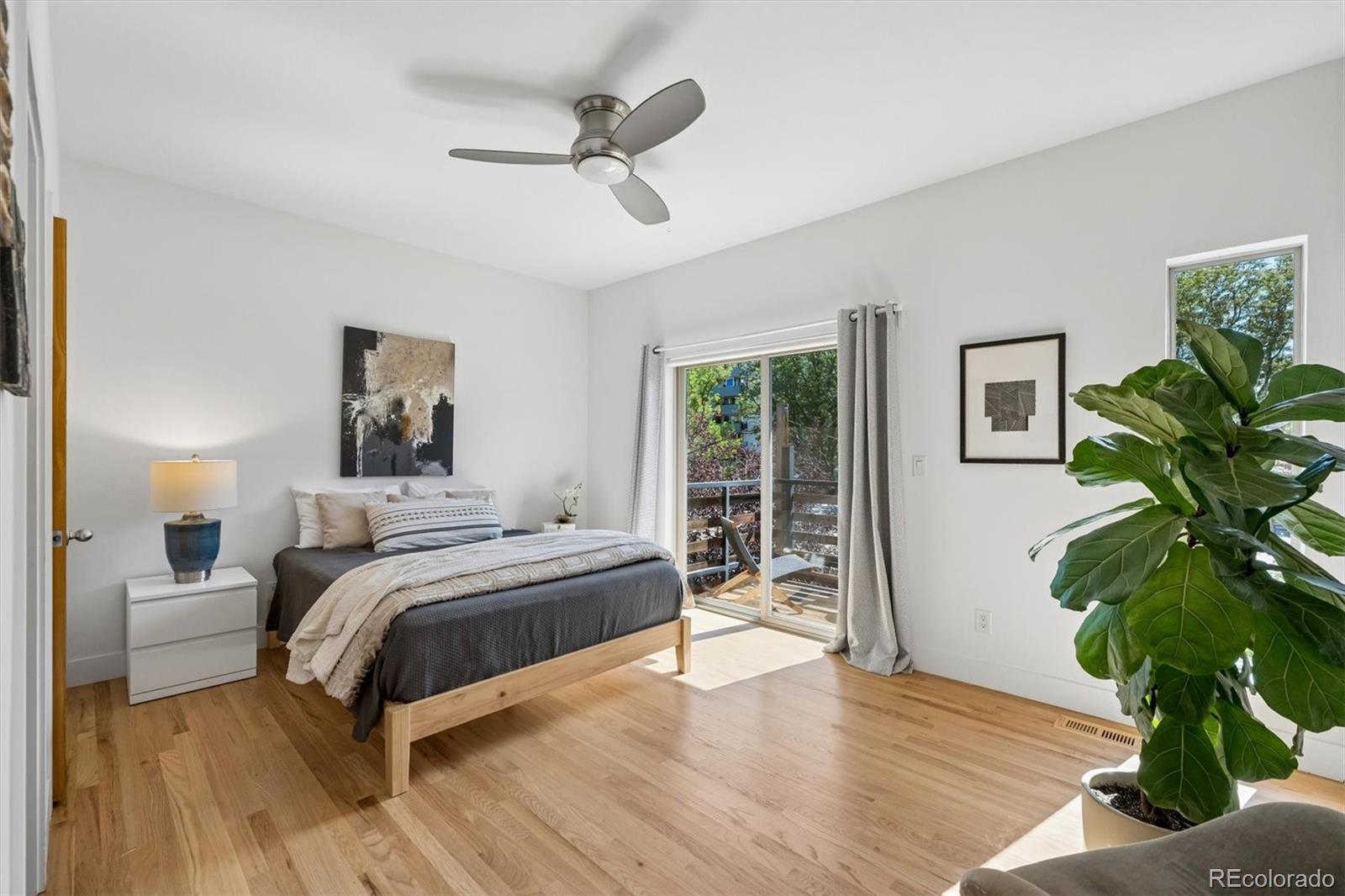 MLS Image #22 for 1616 n gilpin street,denver, Colorado
