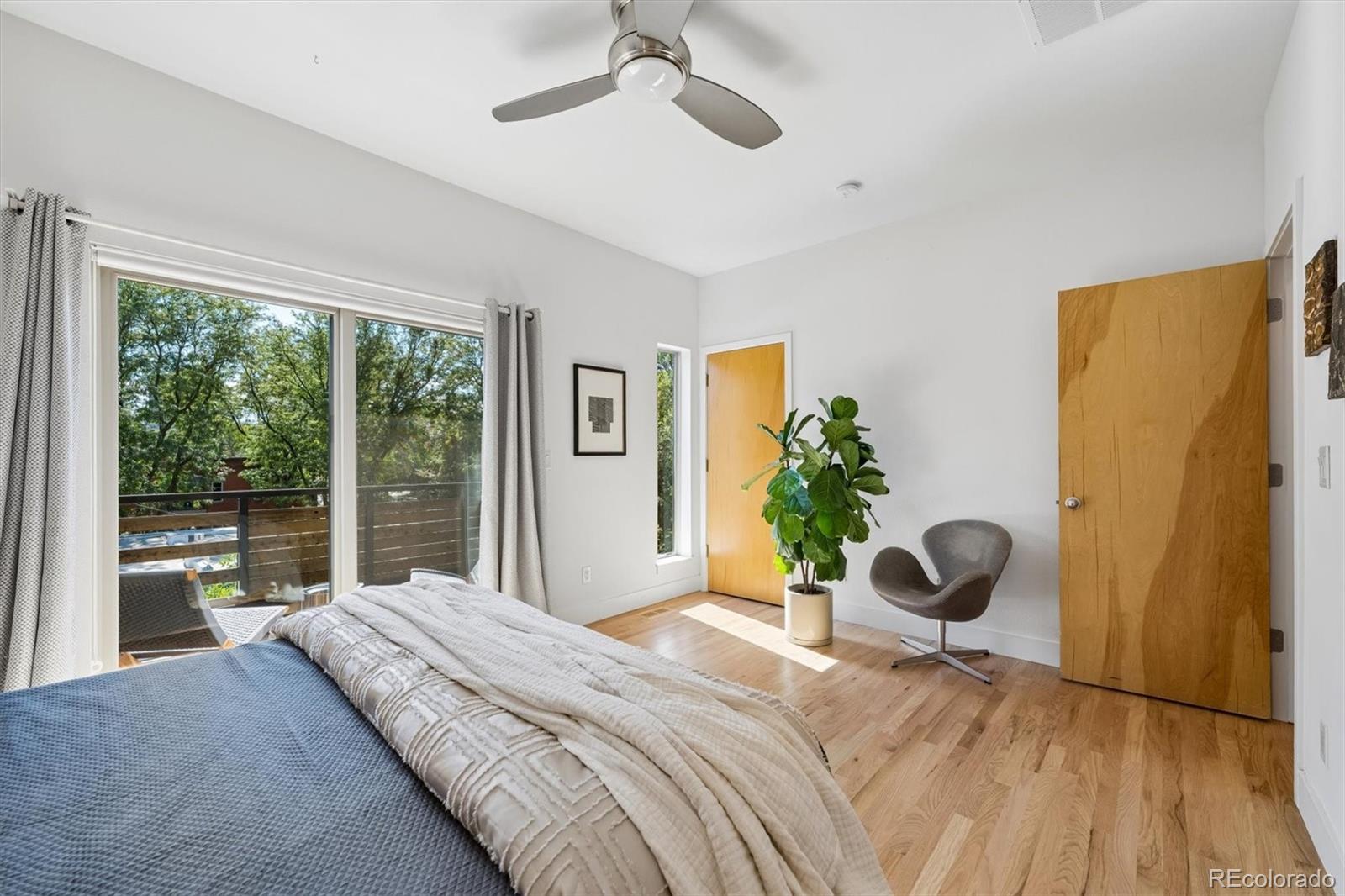 MLS Image #23 for 1616 n gilpin street,denver, Colorado