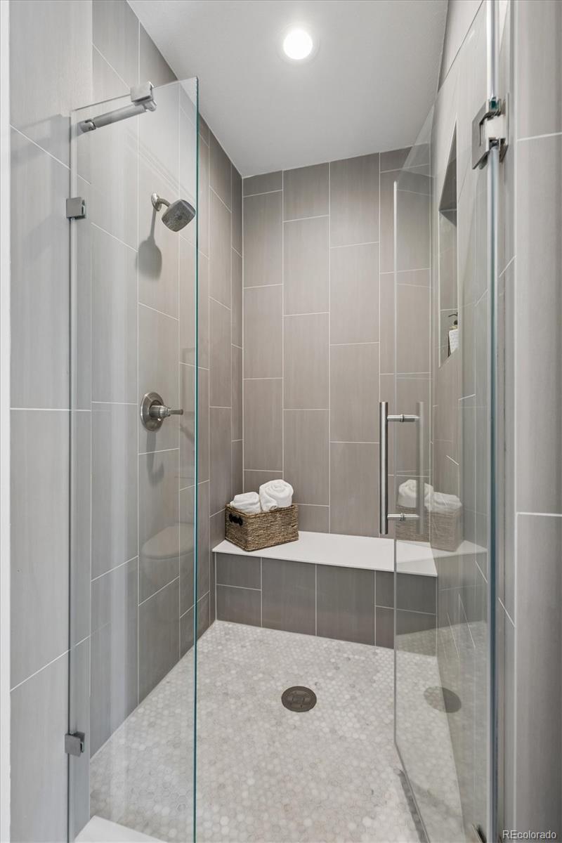 MLS Image #25 for 1616 n gilpin street,denver, Colorado