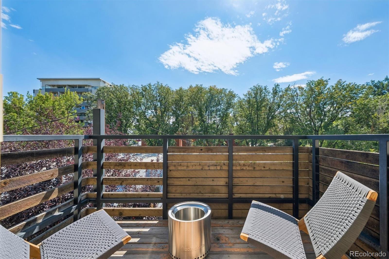 MLS Image #26 for 1616 n gilpin street,denver, Colorado