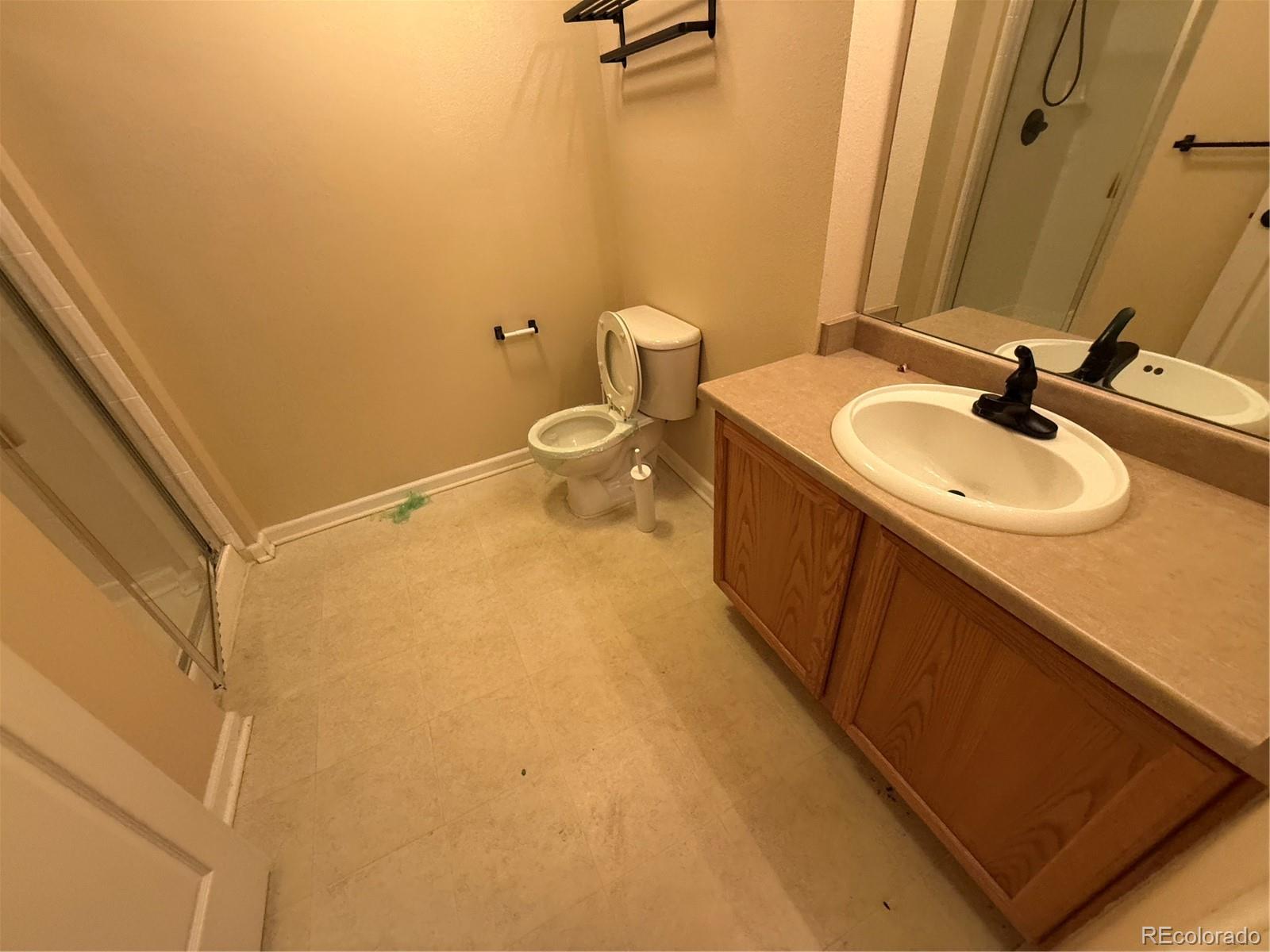 MLS Image #1 for 18681 e water drive b,aurora, Colorado
