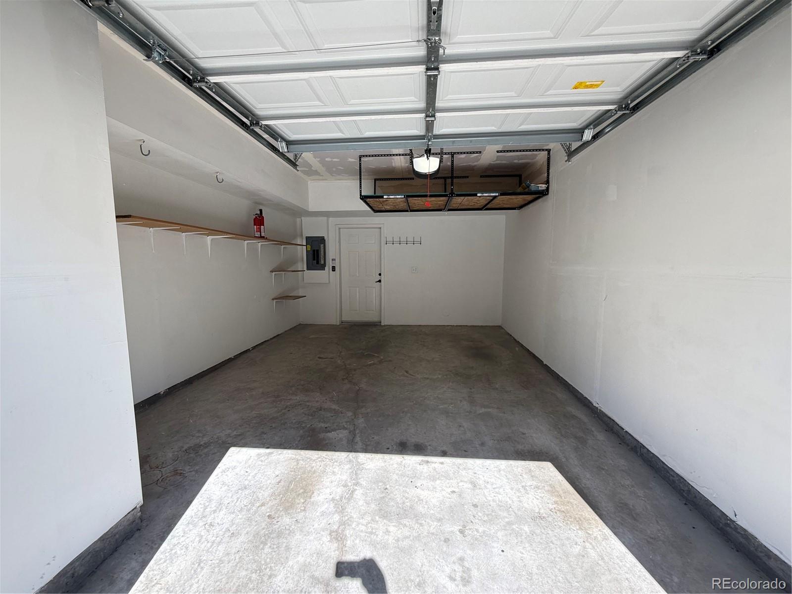 MLS Image #11 for 18681 e water drive b,aurora, Colorado