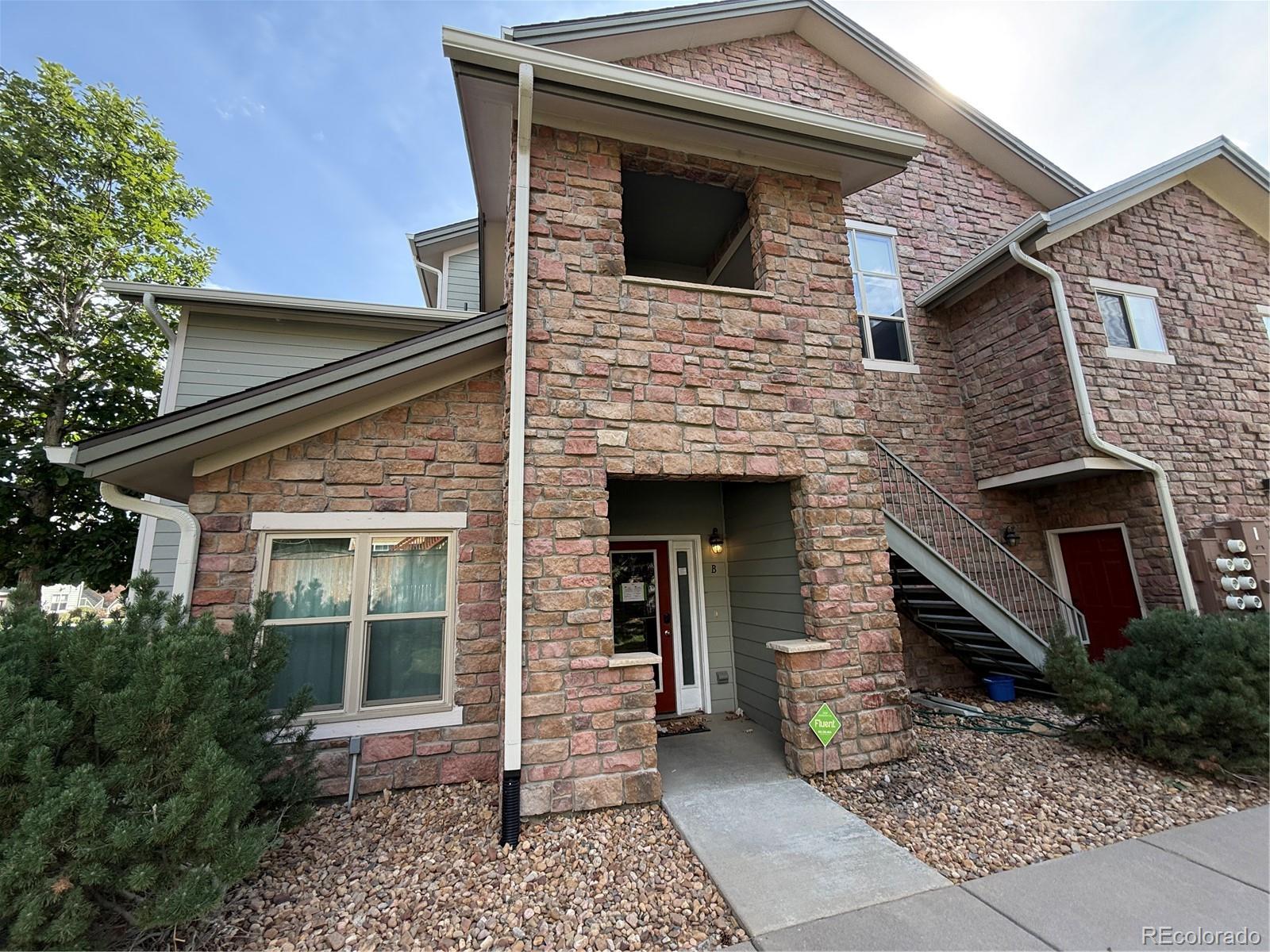 MLS Image #12 for 18681 e water drive b,aurora, Colorado
