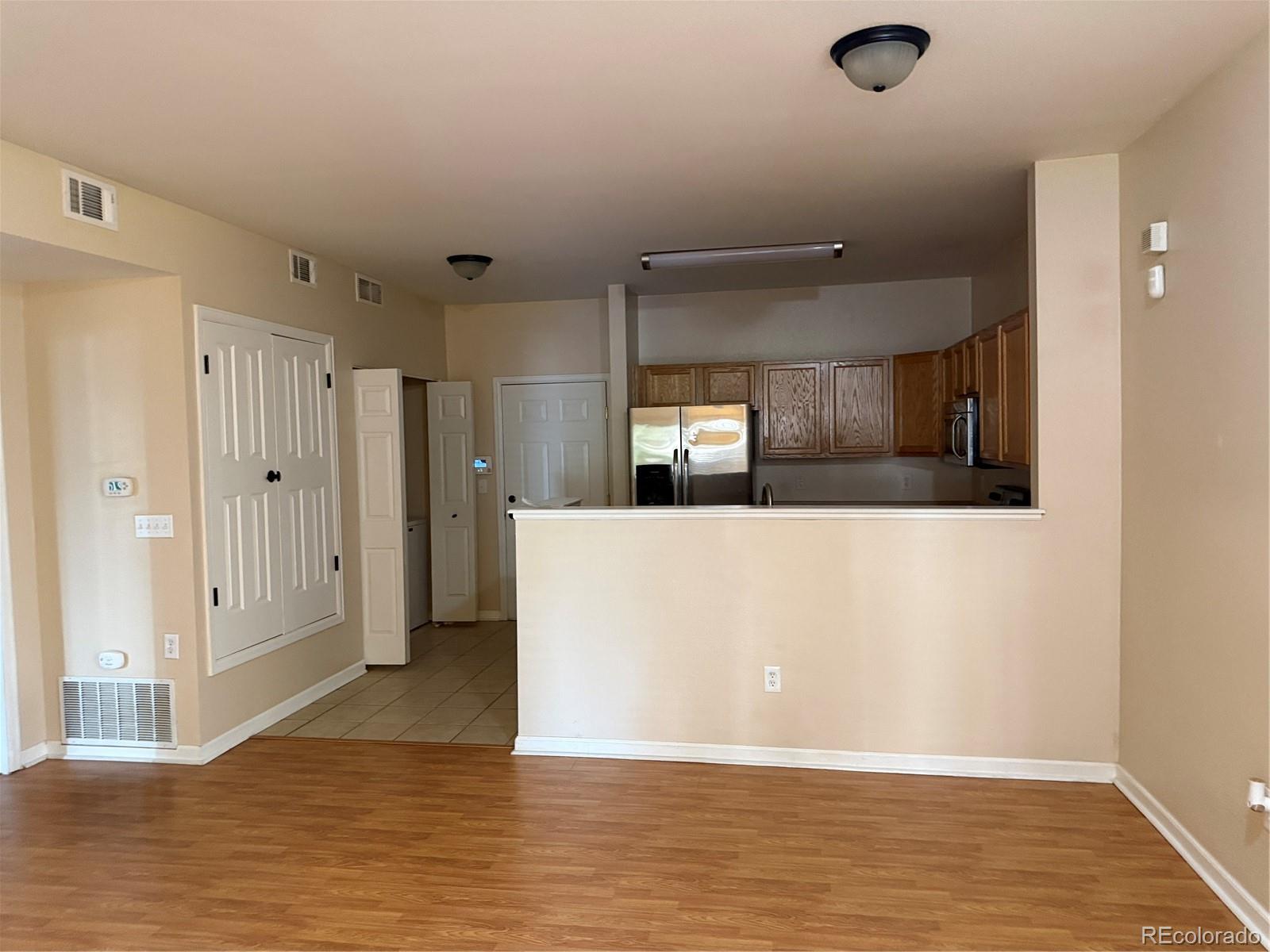 MLS Image #13 for 18681 e water drive b,aurora, Colorado