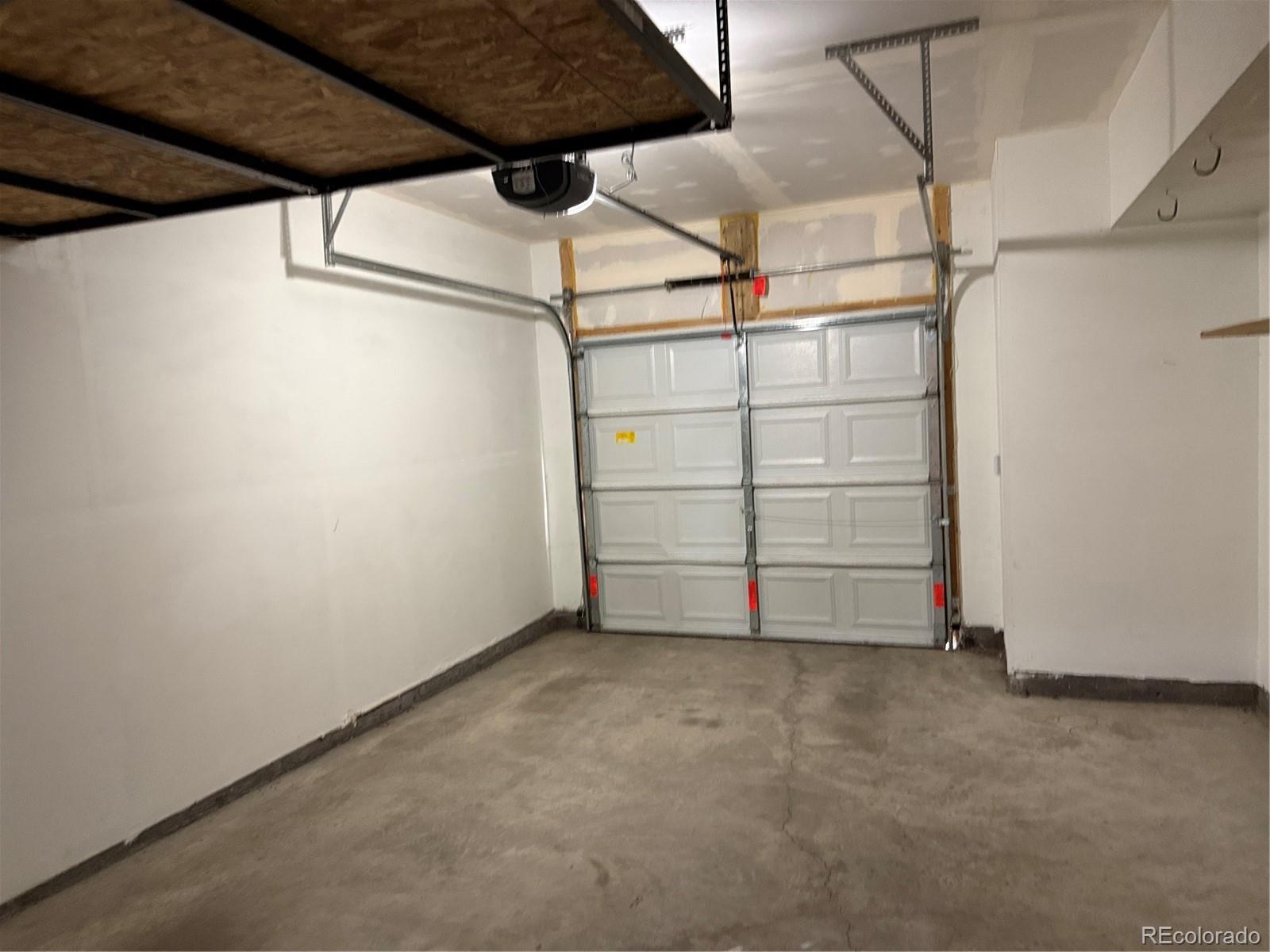 MLS Image #16 for 18681 e water drive b,aurora, Colorado
