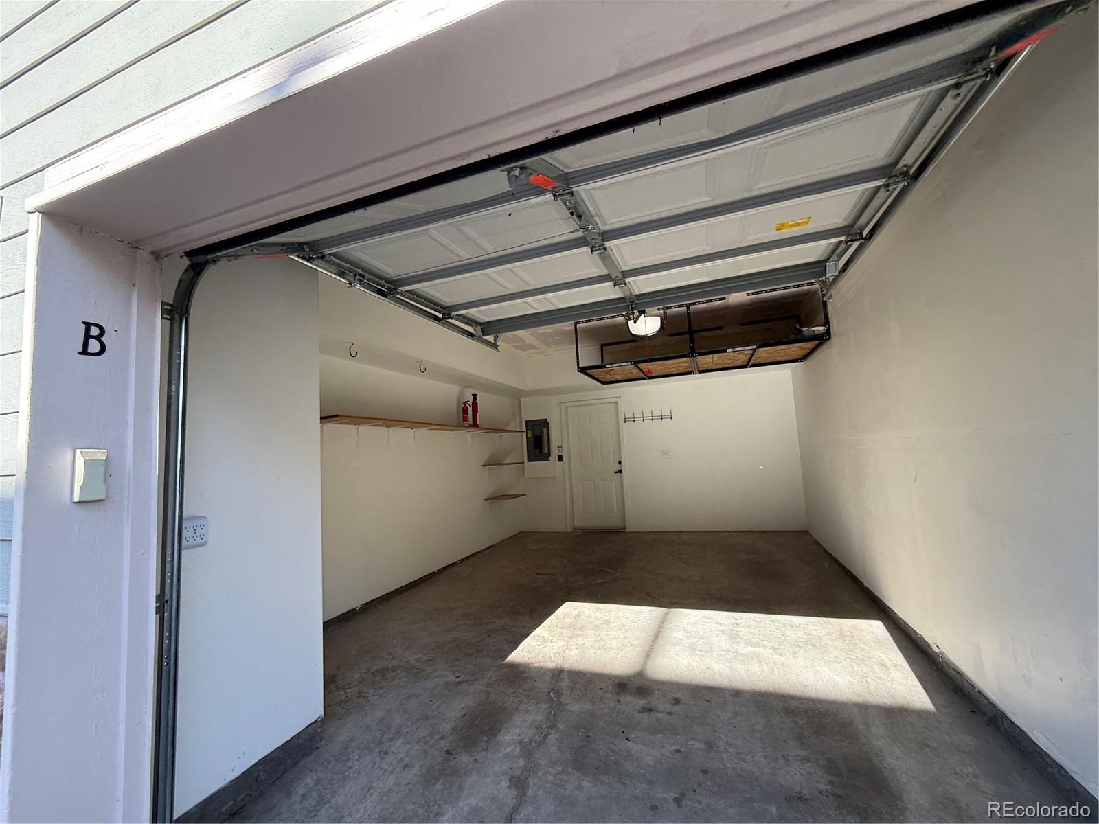 MLS Image #17 for 18681 e water drive b,aurora, Colorado