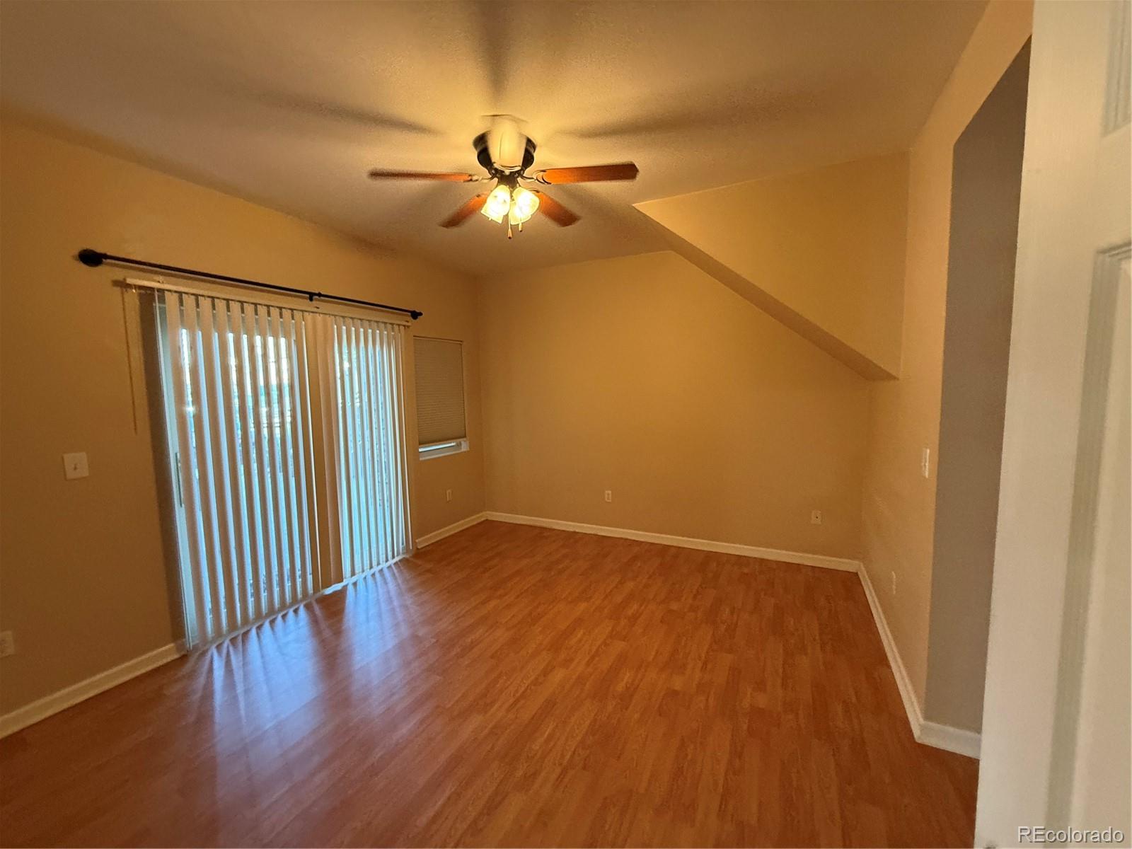 MLS Image #19 for 18681 e water drive b,aurora, Colorado