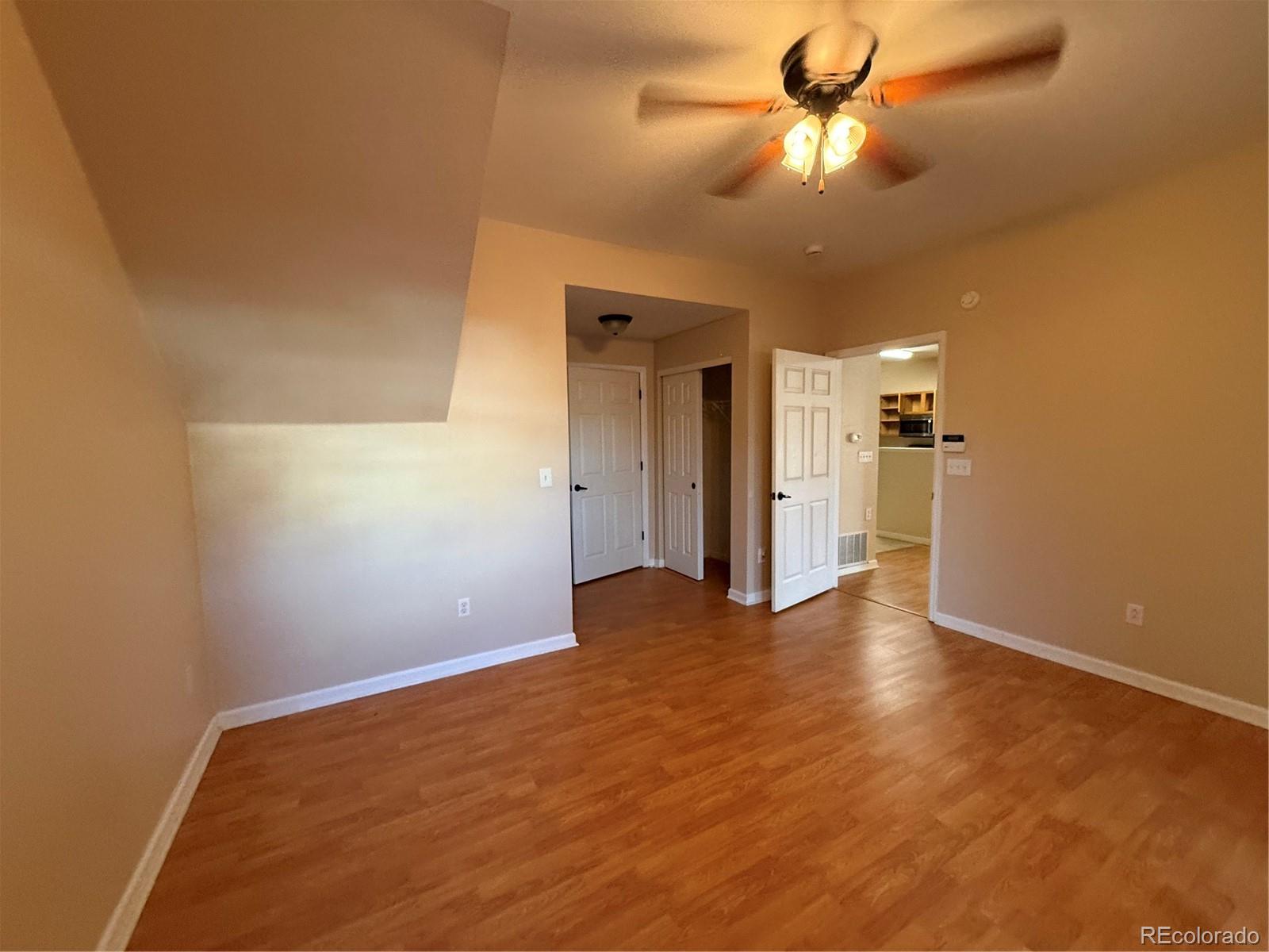 MLS Image #20 for 18681 e water drive b,aurora, Colorado