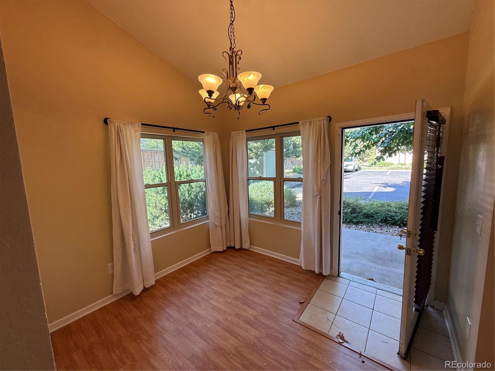 MLS Image #21 for 18681 e water drive b,aurora, Colorado