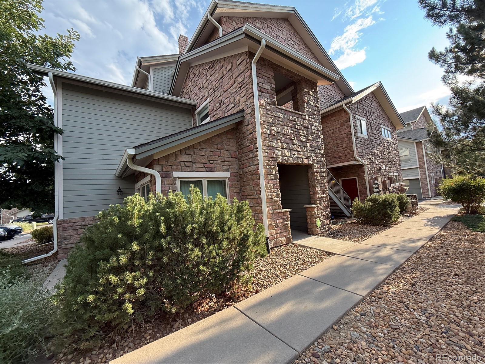MLS Image #22 for 18681 e water drive b,aurora, Colorado