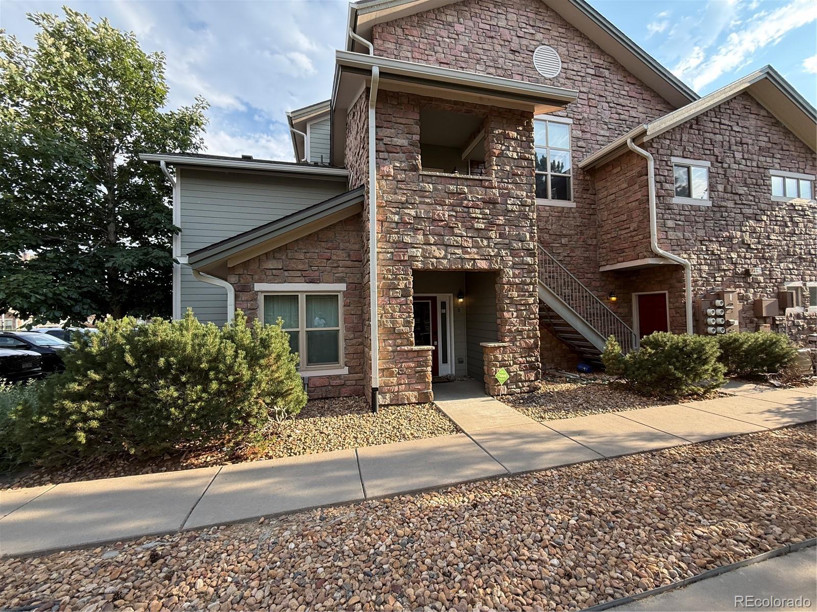 MLS Image #23 for 18681 e water drive b,aurora, Colorado
