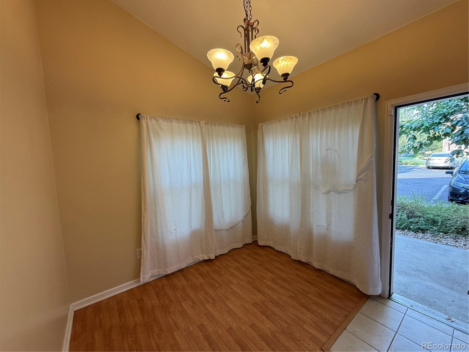 MLS Image #24 for 18681 e water drive b,aurora, Colorado