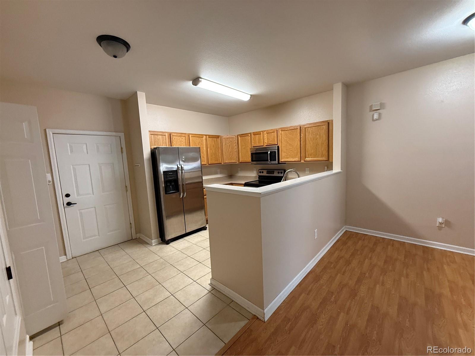 MLS Image #25 for 18681 e water drive b,aurora, Colorado