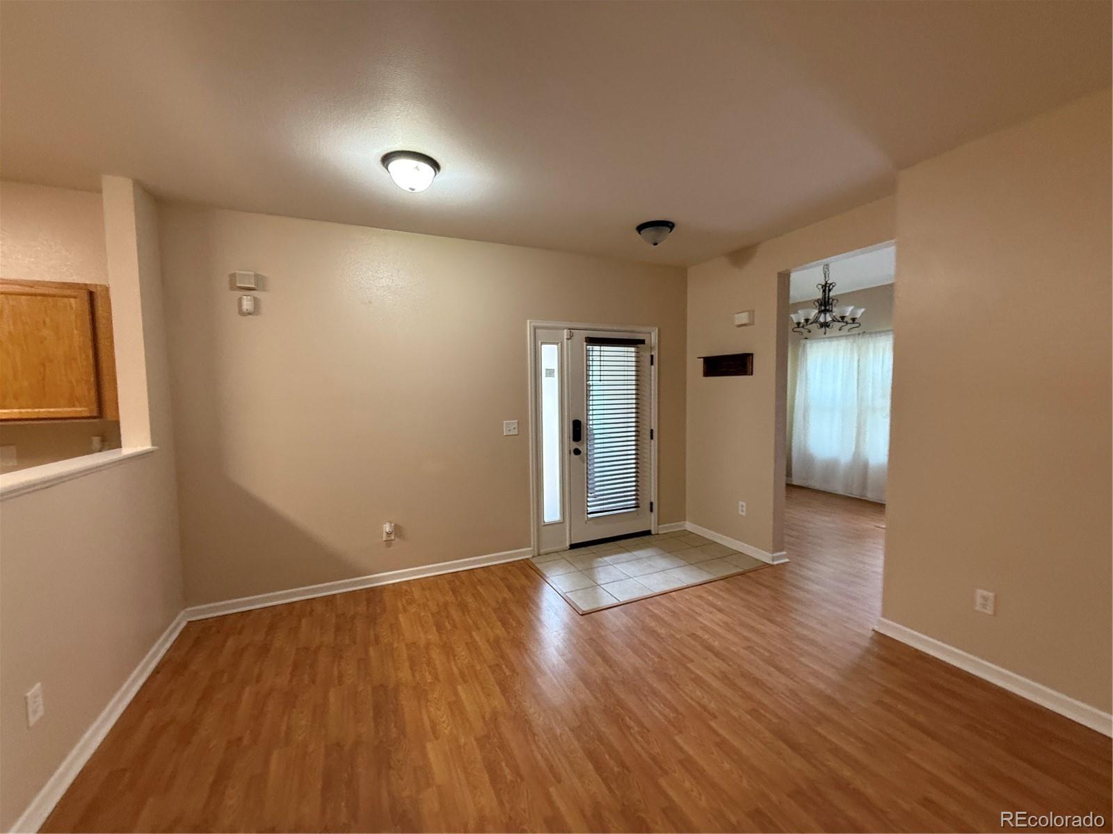 MLS Image #26 for 18681 e water drive b,aurora, Colorado