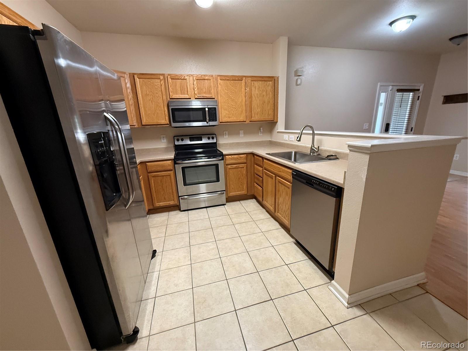 MLS Image #27 for 18681 e water drive b,aurora, Colorado