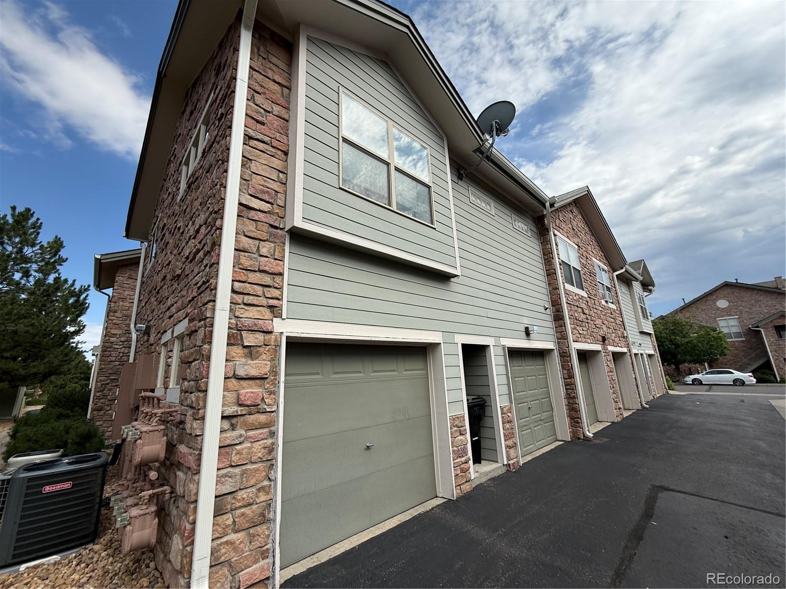MLS Image #5 for 18681 e water drive b,aurora, Colorado