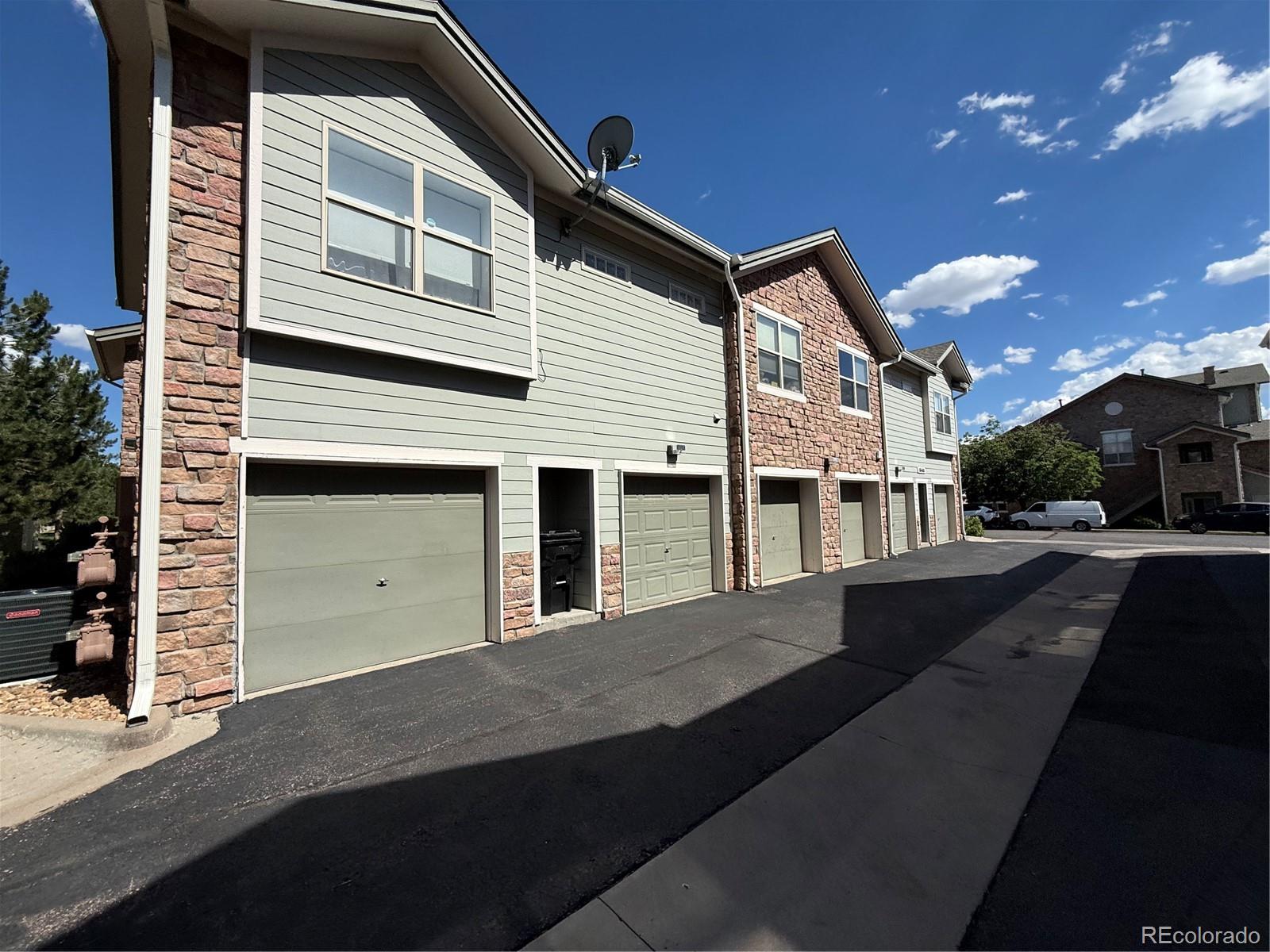 MLS Image #7 for 18681 e water drive b,aurora, Colorado