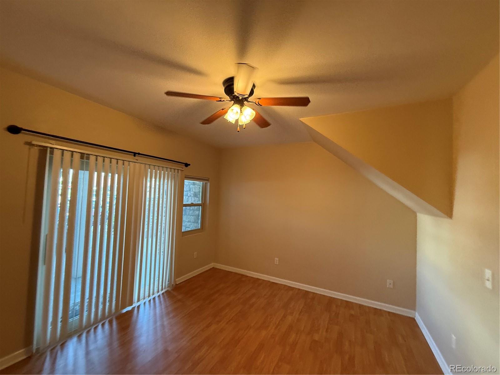 MLS Image #8 for 18681 e water drive b,aurora, Colorado