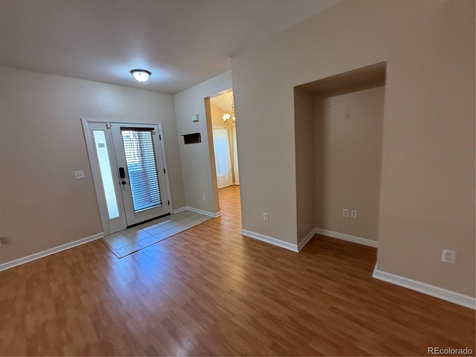 MLS Image #9 for 18681 e water drive b,aurora, Colorado