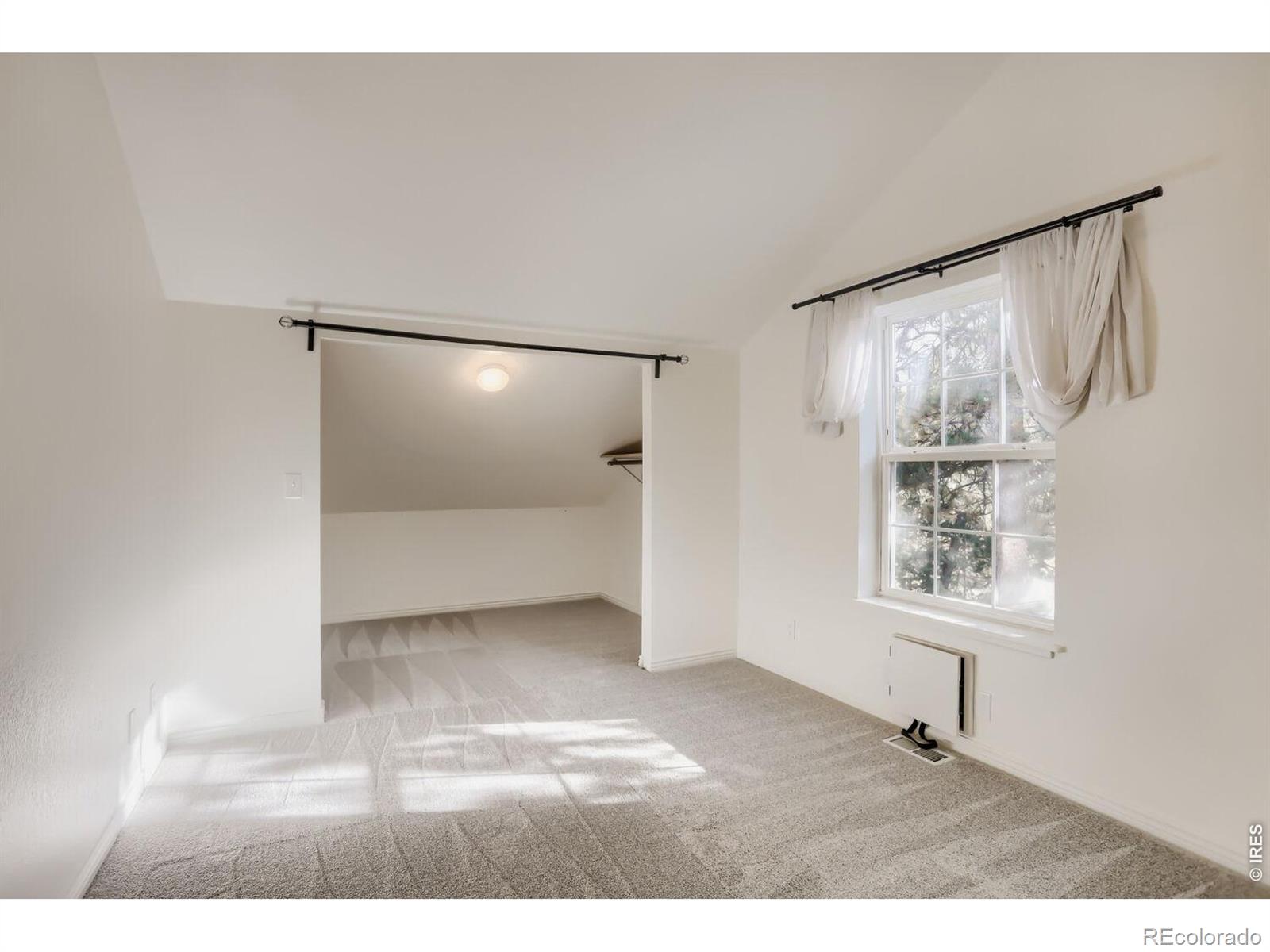 MLS Image #17 for 30  bridger trail,ward, Colorado