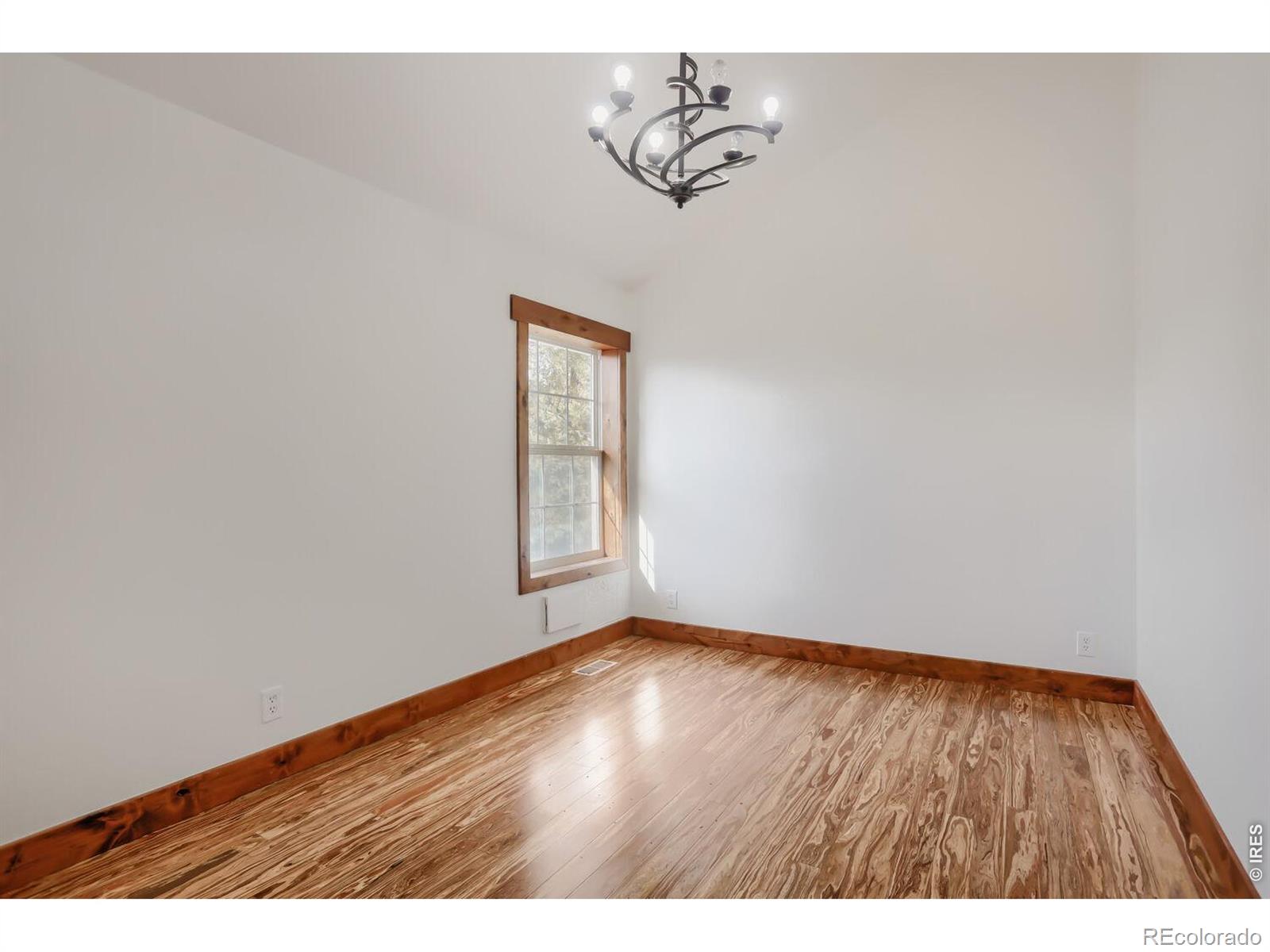 MLS Image #18 for 30  bridger trail,ward, Colorado