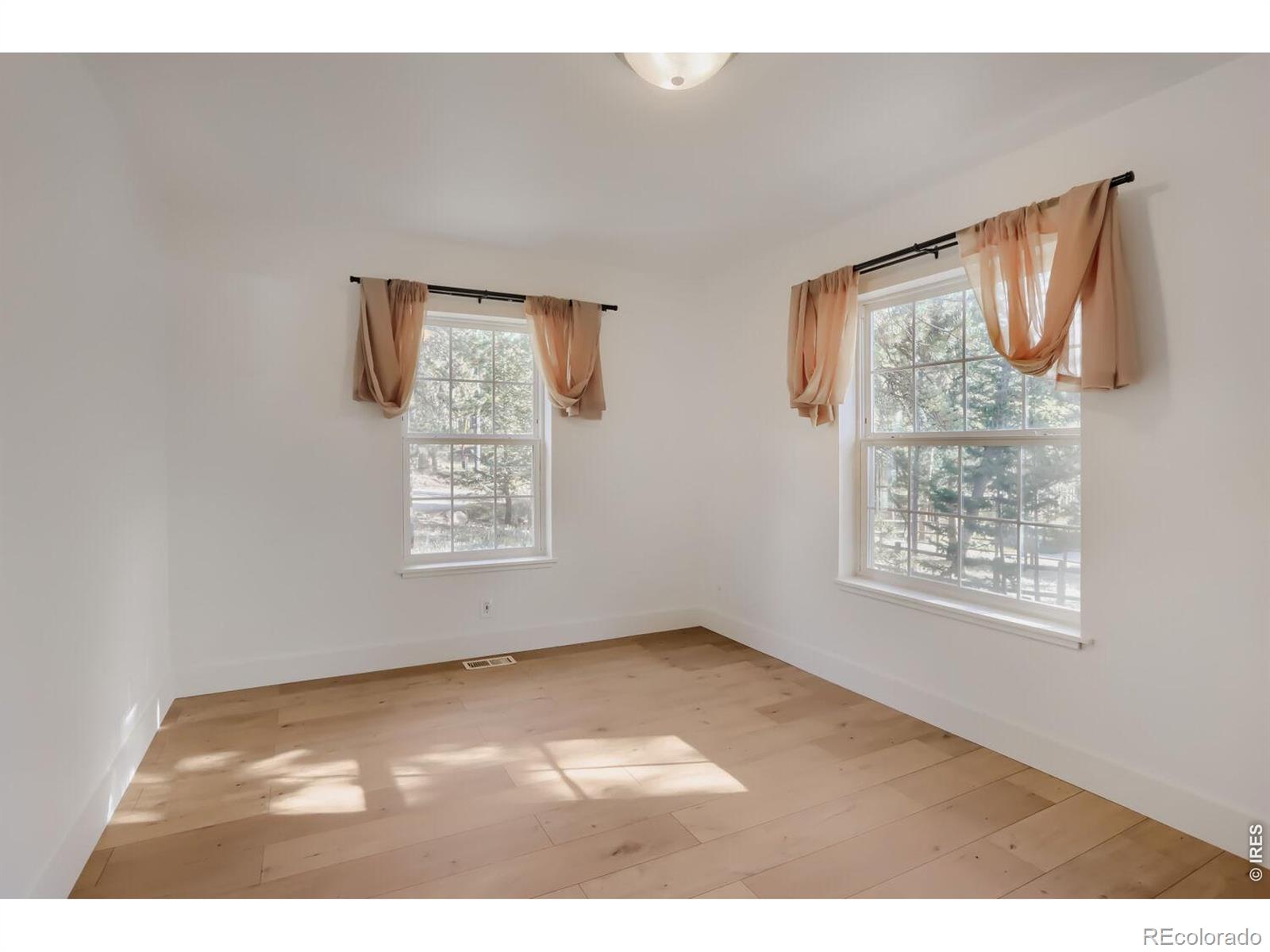 MLS Image #20 for 30  bridger trail,ward, Colorado