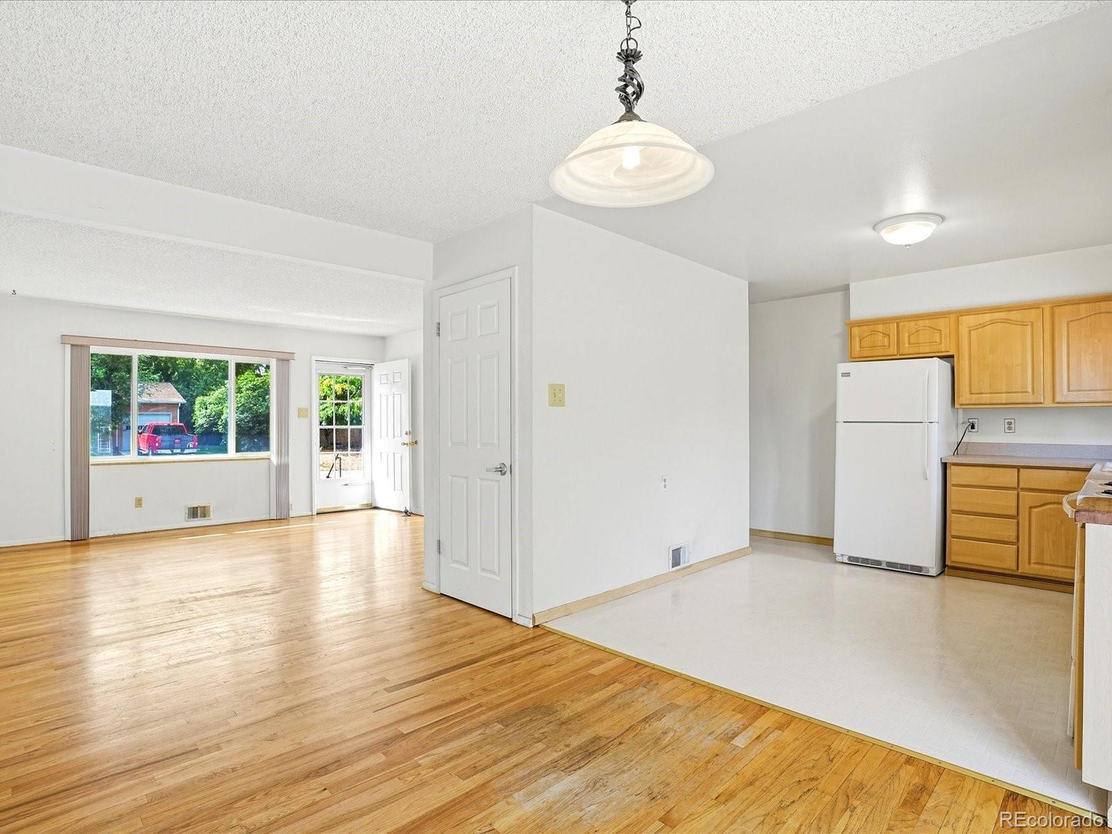 MLS Image #12 for 10191 w 64th avenue,arvada, Colorado