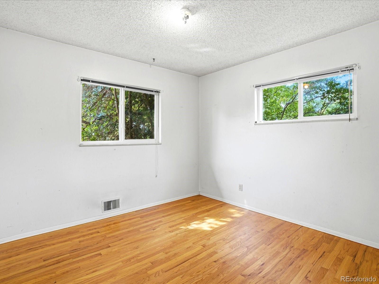 MLS Image #18 for 10191 w 64th avenue,arvada, Colorado