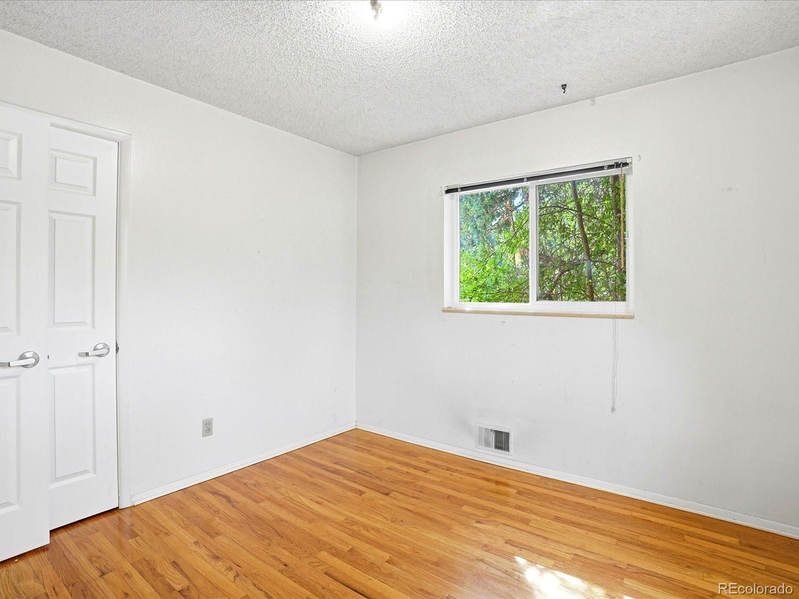 MLS Image #19 for 10191 w 64th avenue,arvada, Colorado