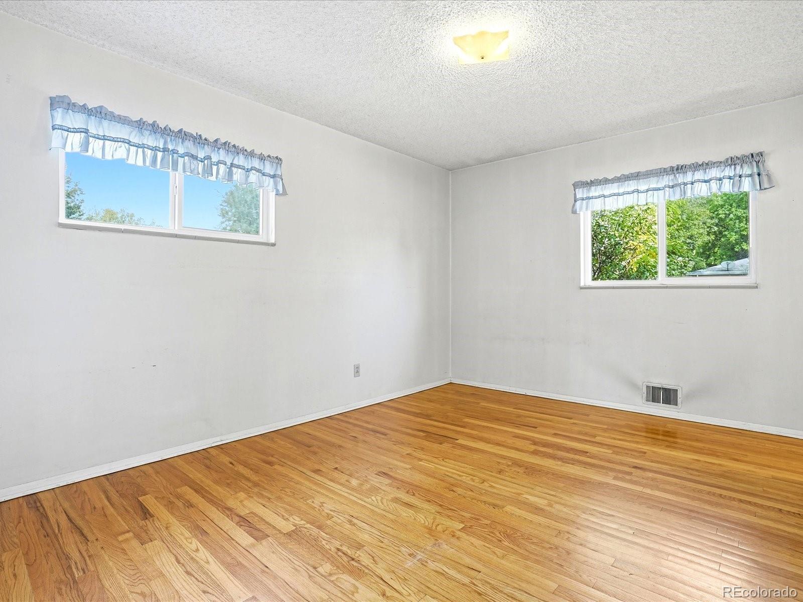 MLS Image #20 for 10191 w 64th avenue,arvada, Colorado
