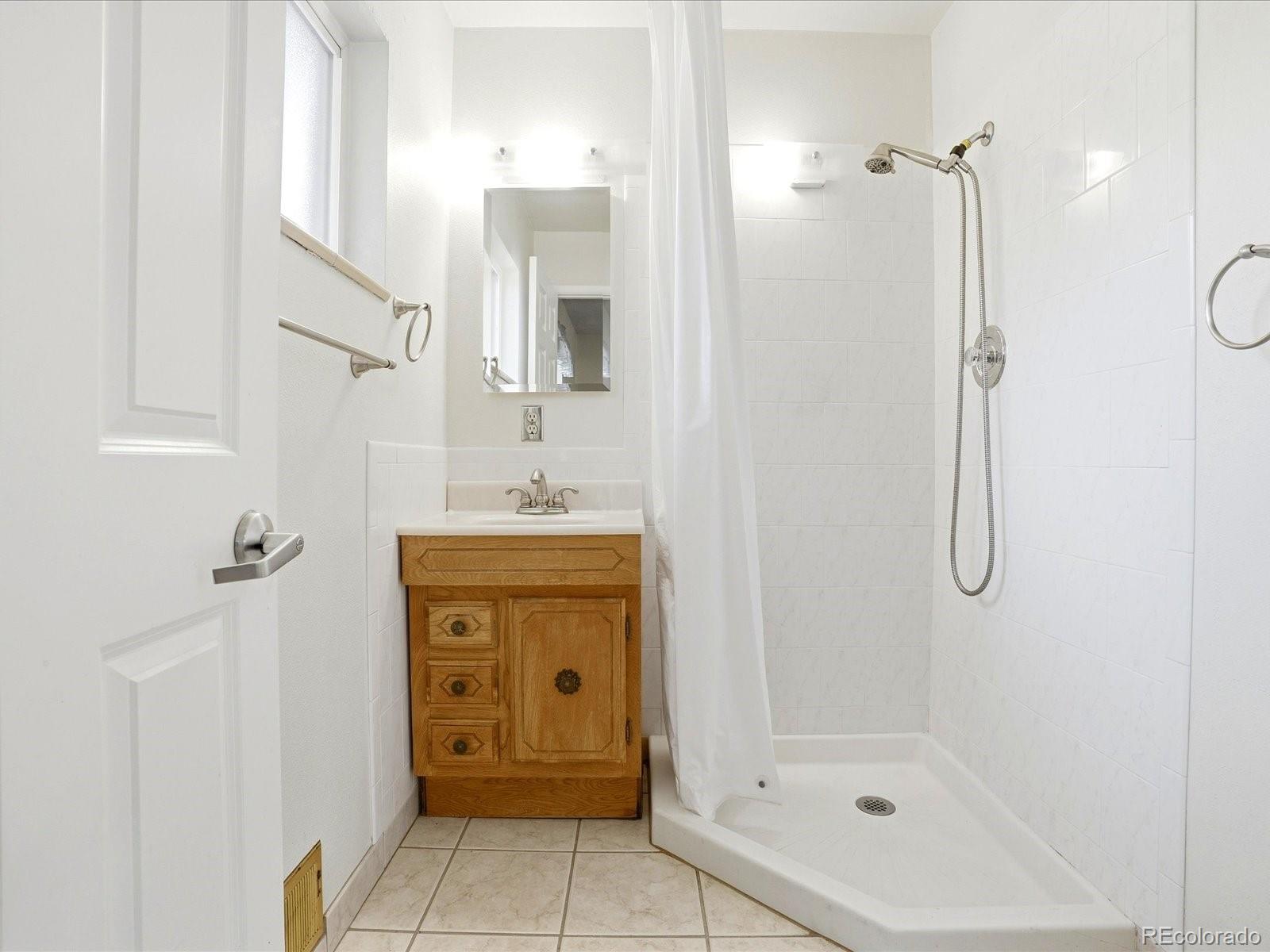 MLS Image #21 for 10191 w 64th avenue,arvada, Colorado